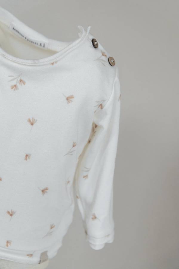 5f071574d375b030f1c60f382e12ee4fe6917688