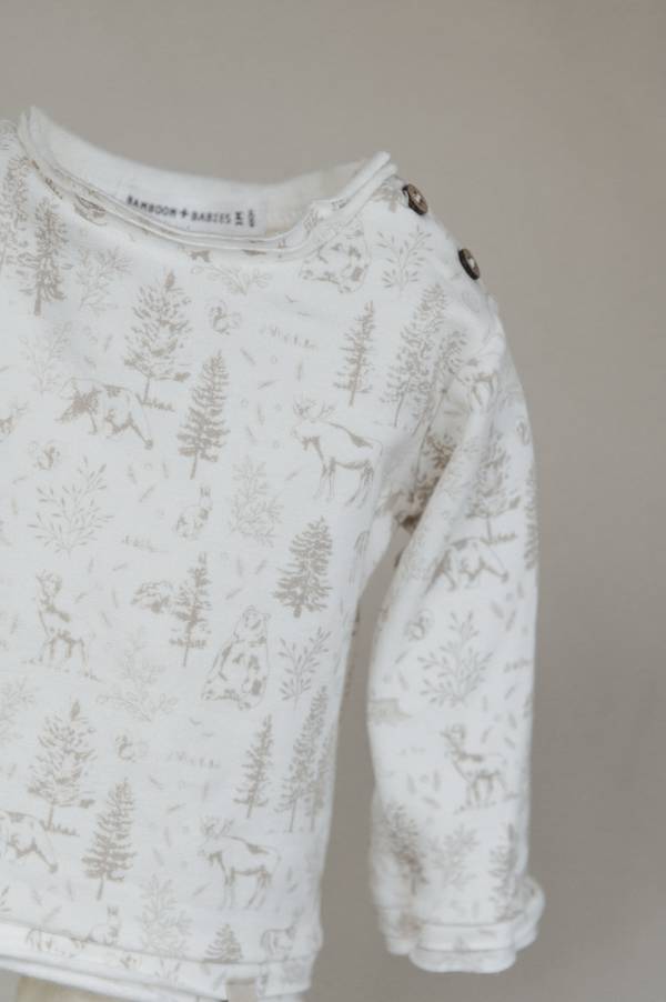 c680ac449265858482dc3a3f82f04d9368877d33