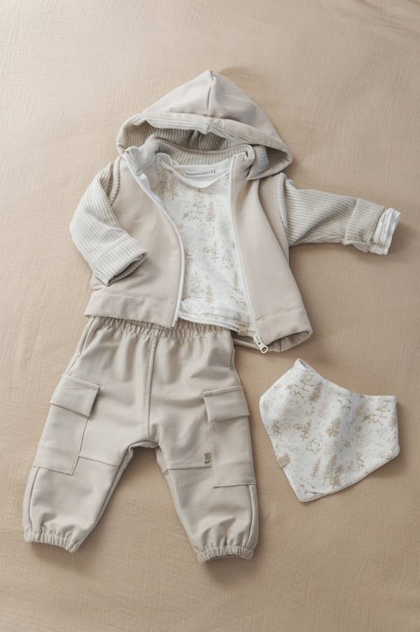 566115a5bfe4e32d0d38806bfcee2ab1c123b379