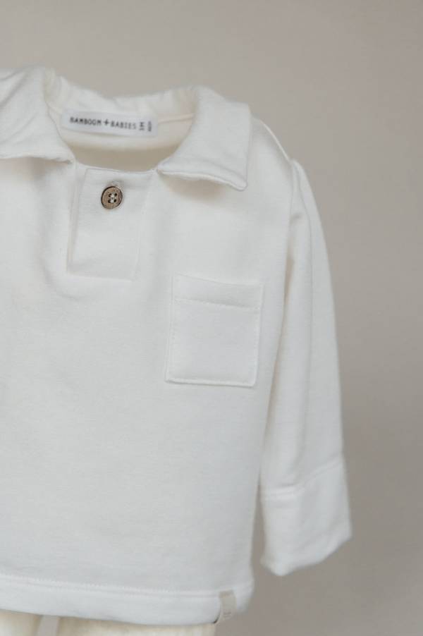 5e2d79d106d0a6d95e41d14598b2b4a7a5a346dc