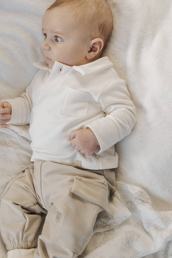 58a94b4f2bfce80e25035d9eaaa0d18f12617b11