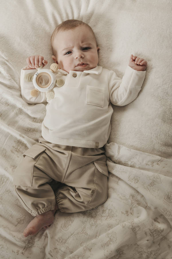 bec60ec9e62c88a4ff7f4c916d2ec85e82a6e378