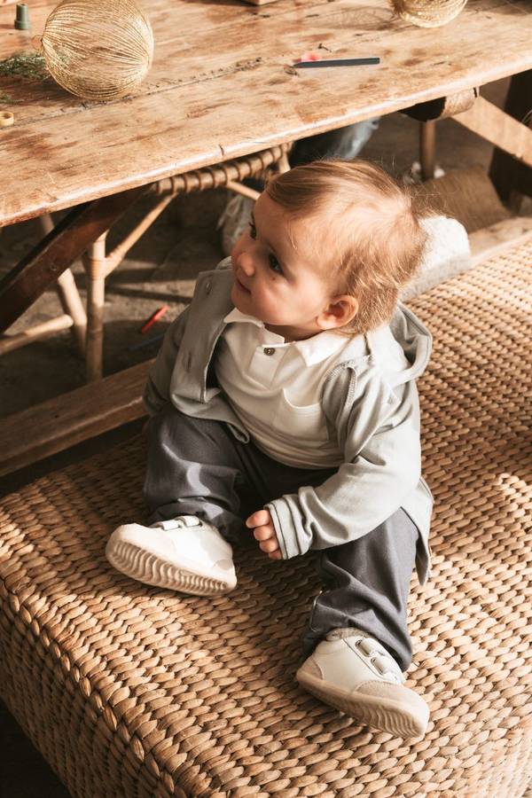 7250682007488efc2e814884c01353f5932b2946