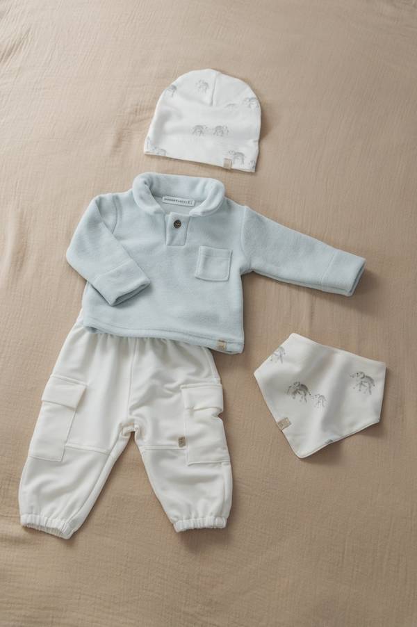 d2c1609e55821b79e04b46c571dfe404de8c43cd