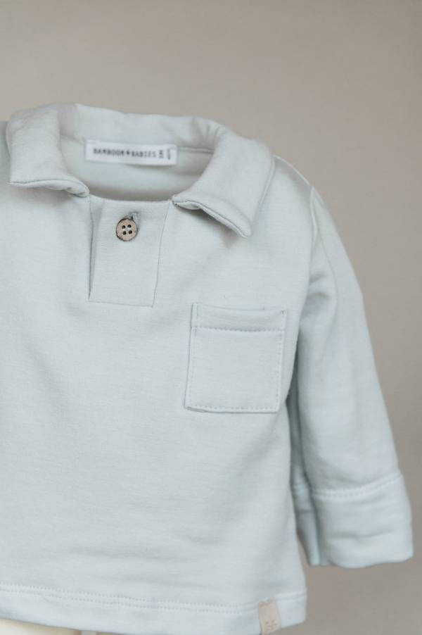 be6850d285e681d27f04898bef543f4f46dd6834