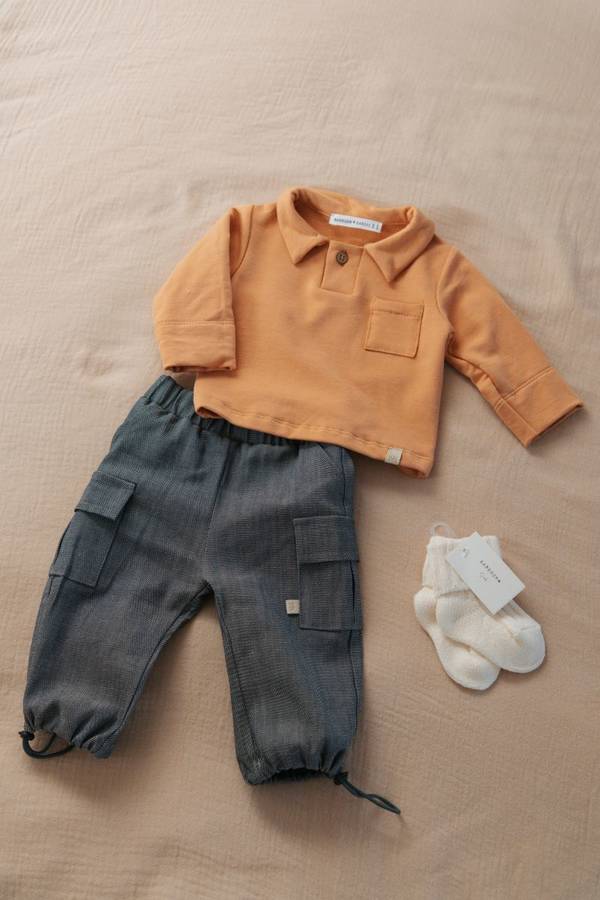 439c505b22ee8616210ca5efcb5303f92784b44f