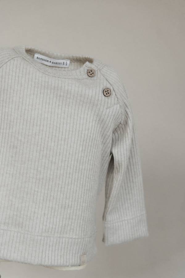 564cff73107571595f2c9b0e7fbc3ac1a6cac5d9