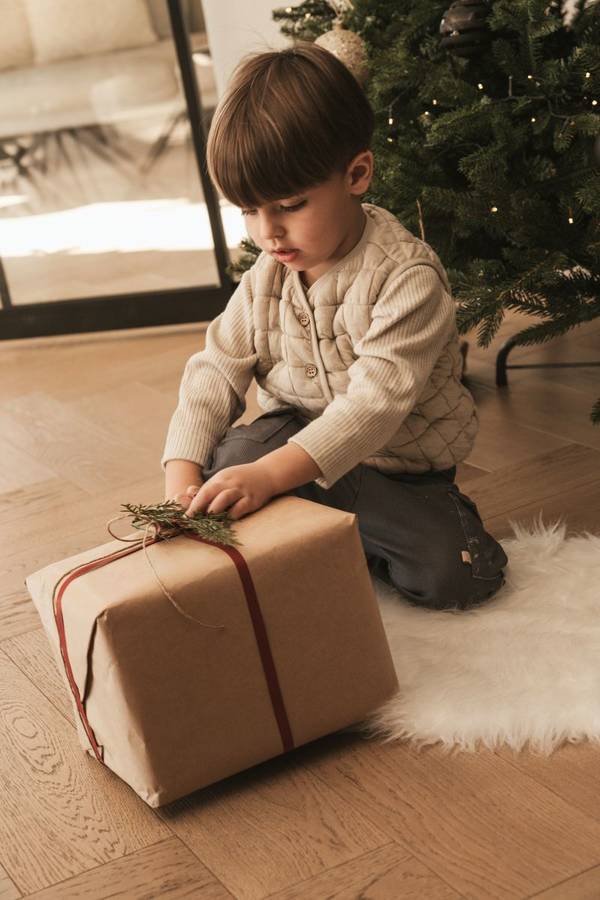 afccdbbcc7aa5a9b48781dc1df7cb080e0083181