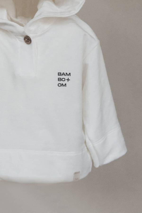 30326f0a4a606af3dea5b6dd3fc5915a6728b3db