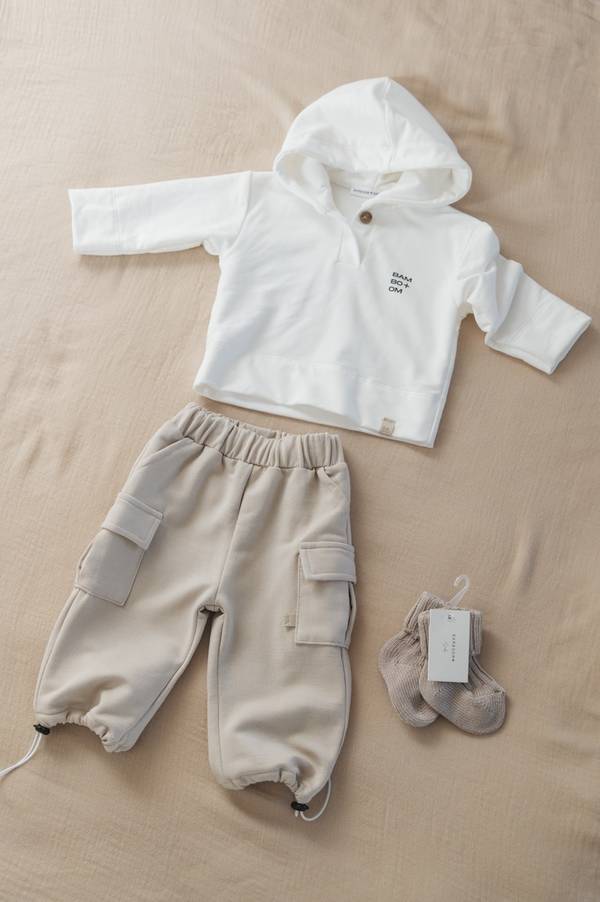 0f1f723e2eb388c3d0ae836bcf2f0f97caed5883