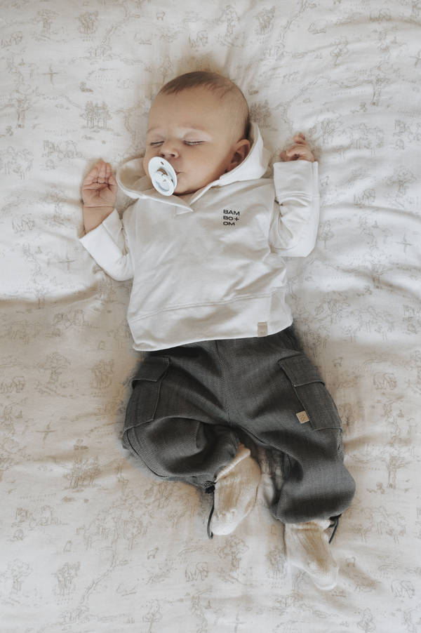 421384fefa5867ab55ff58cec78a3504d7e508ff