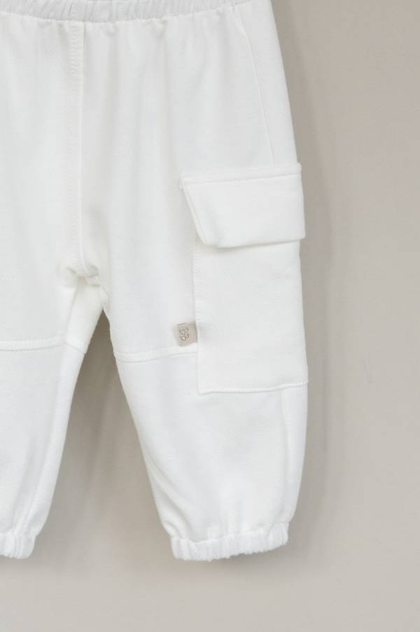 173fdbdf6af283e3e222105930b78fd7861ab303