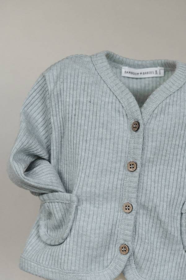 cb9c8bde80cbe177eac651386907f4e65b0fd9a5