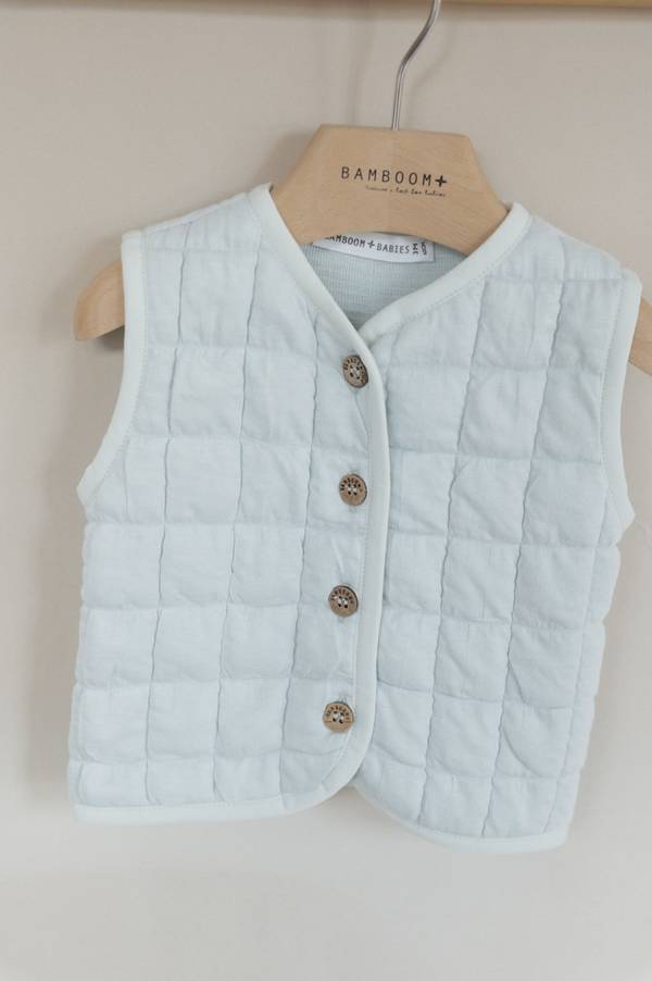 cf40f280d5466f1ca157ccfe0b3415d52db05ed3