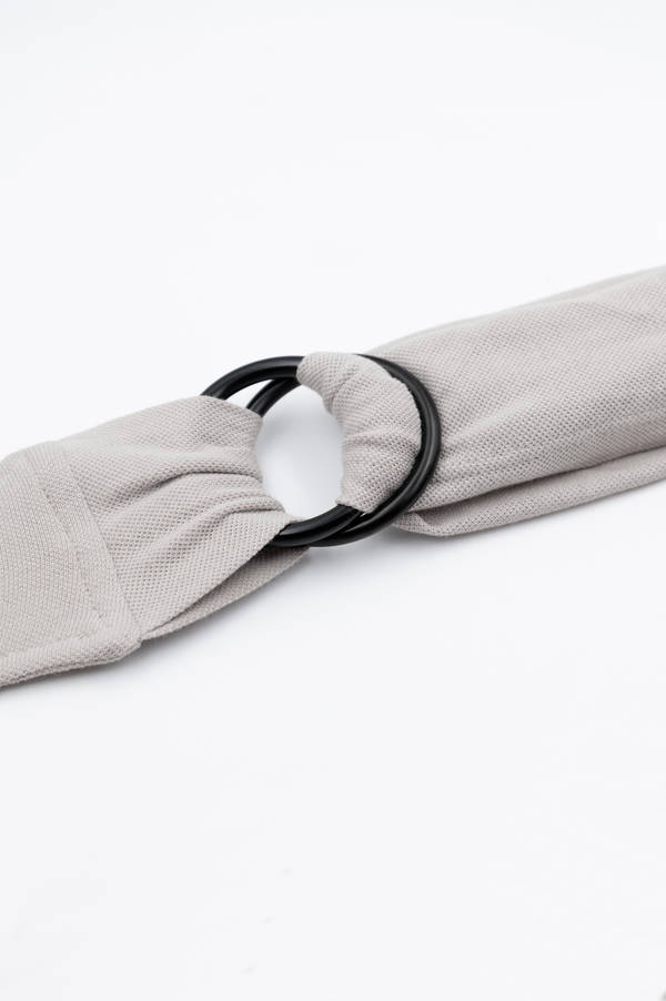 cdd675b1513b14ce9a2560bb076a67675117c852