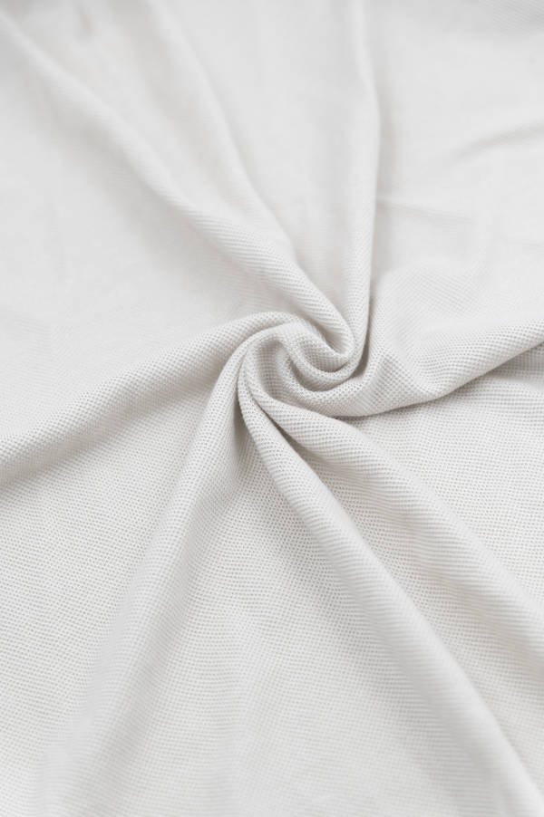 817887b6263ad746583e6094a0b83076105122f2