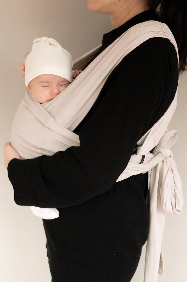 5c4e4e05abcfe2f1514c1f121e893ed48c7e87e7