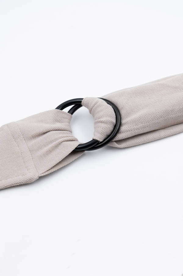 57325e9f7667eee32e47df0ee552d58d77d6ead9