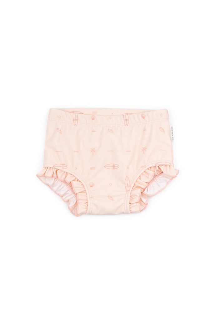 11b1b917698bc5928331430e4118fd49cfff096a