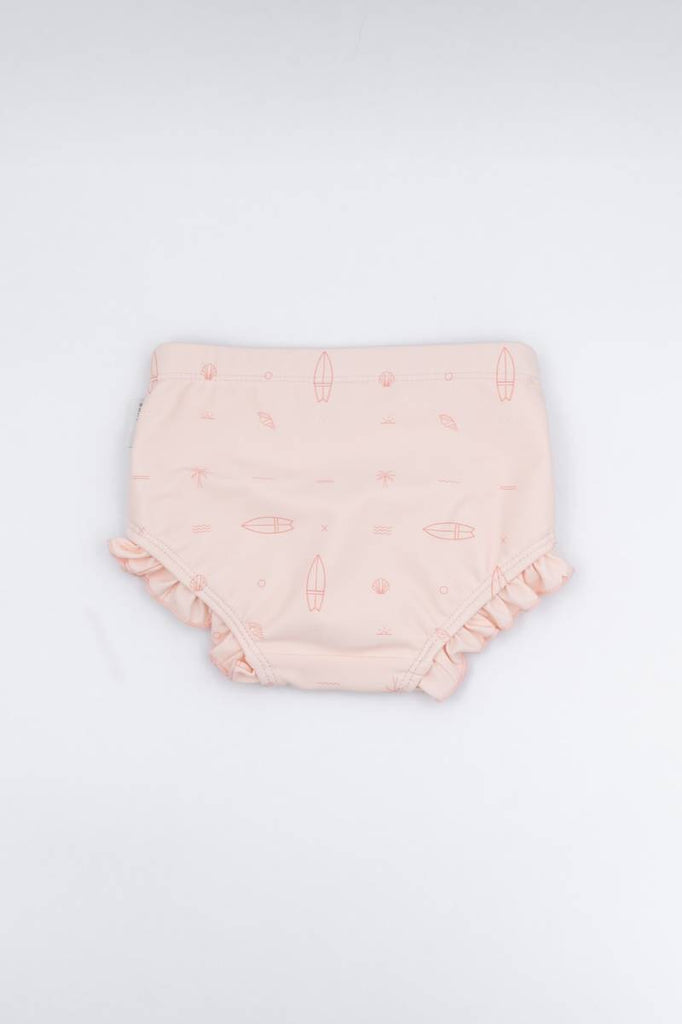 33bd784083c4ac7688c05493195b813c6dd95cd5