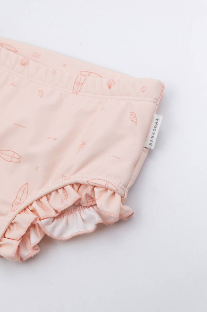 15c1f1880f5bb7b00932d777881ec8252d8f79ba