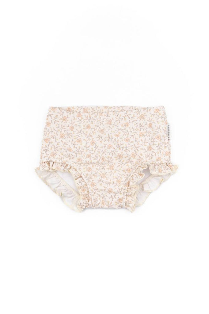 27eec17f46a5af004ca7be89af9eadfd3d3ef42a