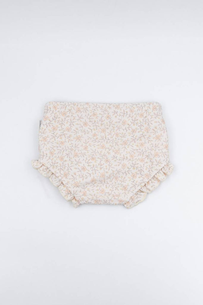 e545b319a0b4612cefcca1c01ad419677c496cd7