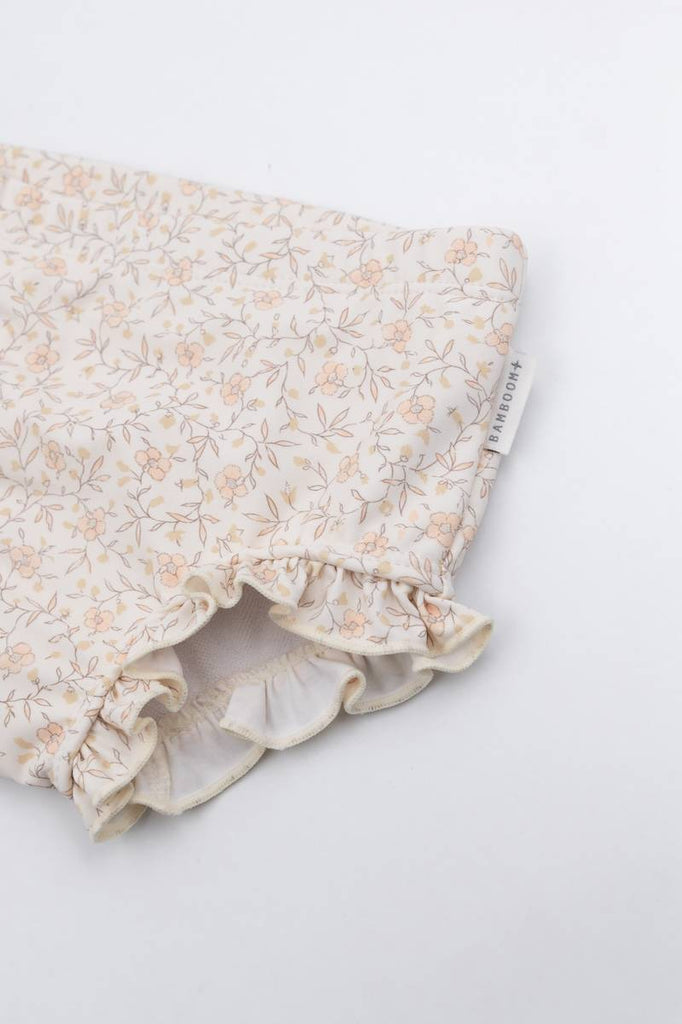 026ddbb6a3187ebed5abbd7e6488fb644245c119