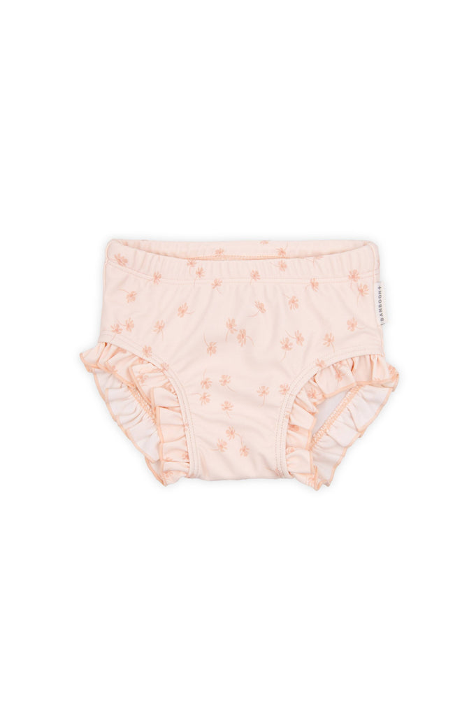 01e6fa2e290d258f8408f93d616f6135c38b7d6f