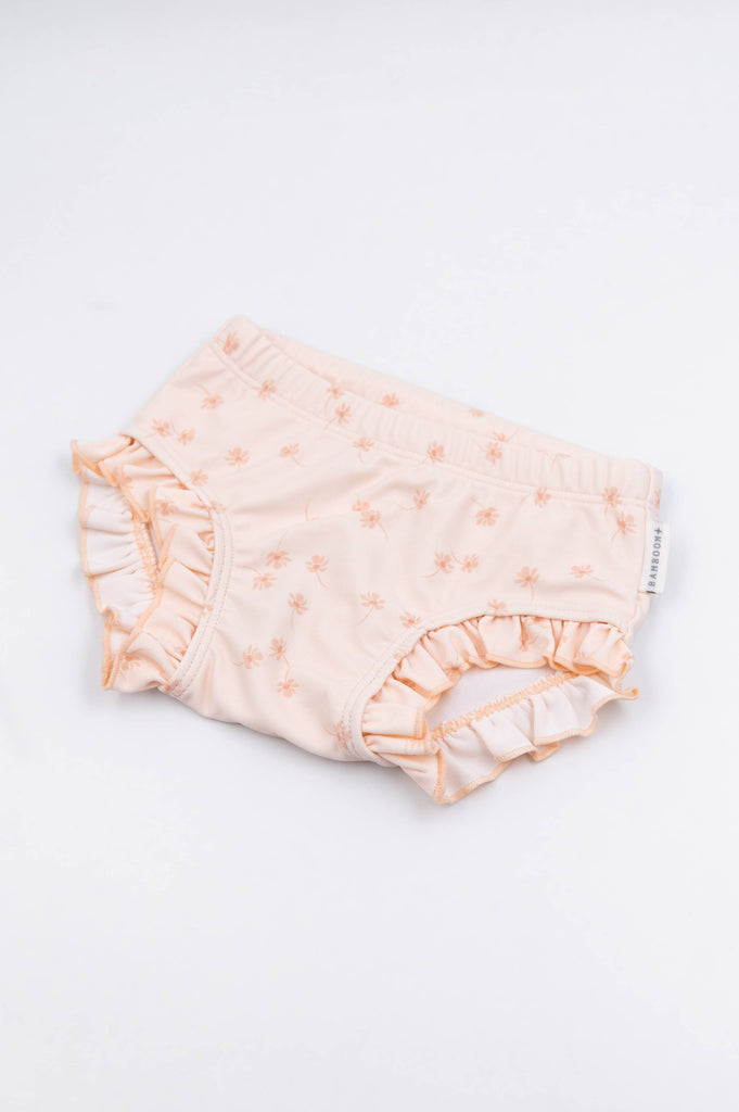 8454868f2a450c3c2894c6c96d84f84bd706eee9