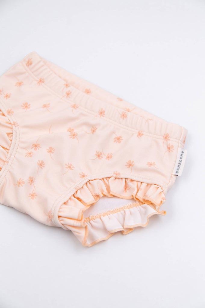 60f8ed70f8ee36177f10798fada7c06b75c76229