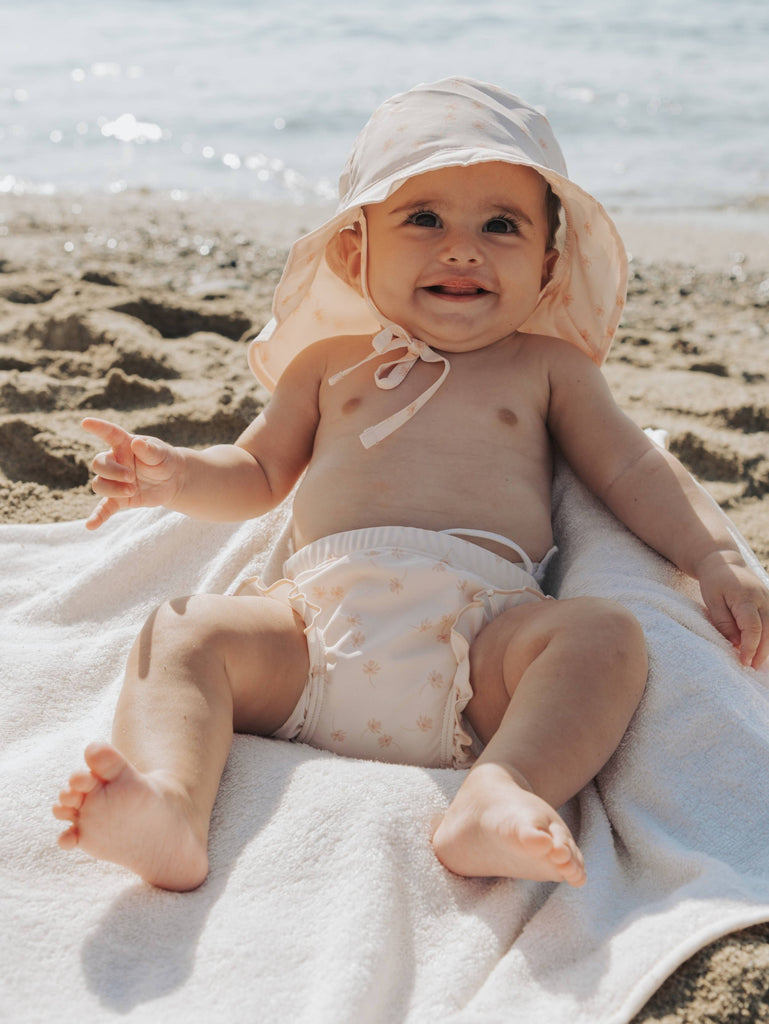 6254739411e0ff7565cf3c541bb0824e156f3b9f