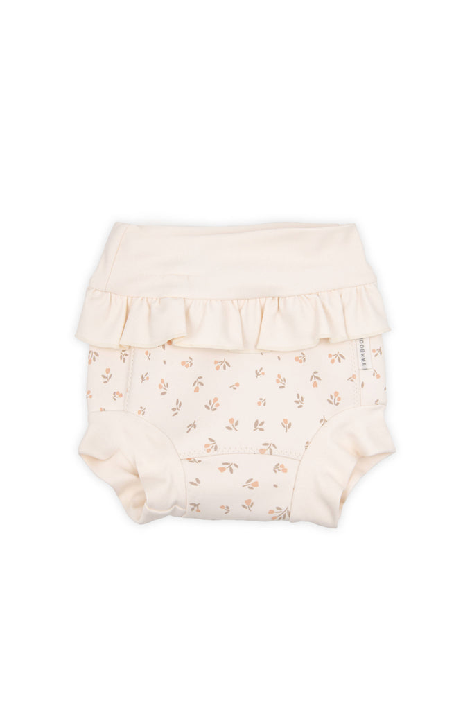 b89b3e4c336769c91f1b40e56f611dc683289d1f