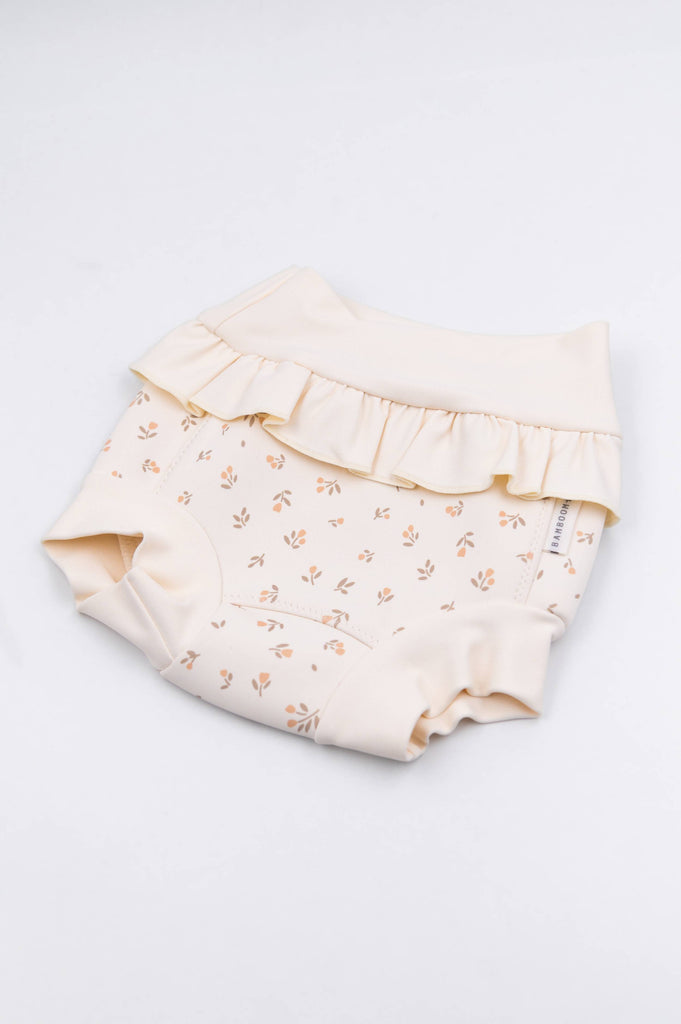 280d604400ec7e000985f4b69336372eb8f374b8