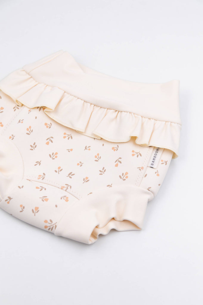 175581fa4f4f11479cb38ff54f9634d5c840c6c0