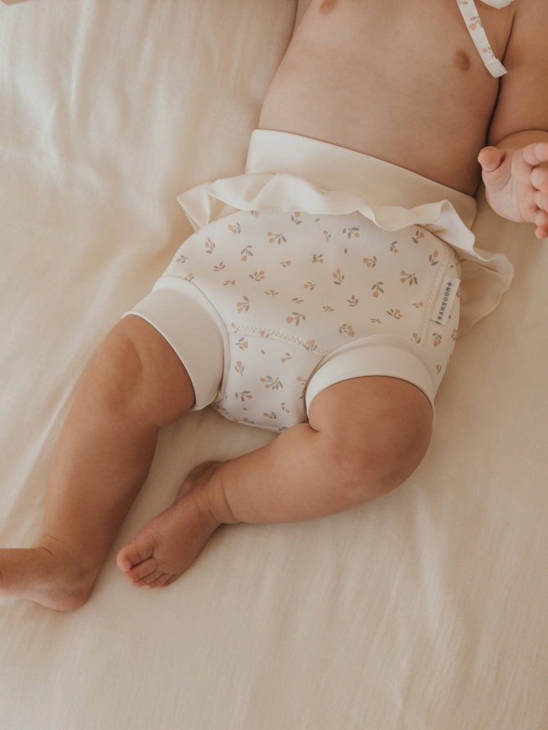 7f410af9f691e7a741642bffd97ee70911a2d07d