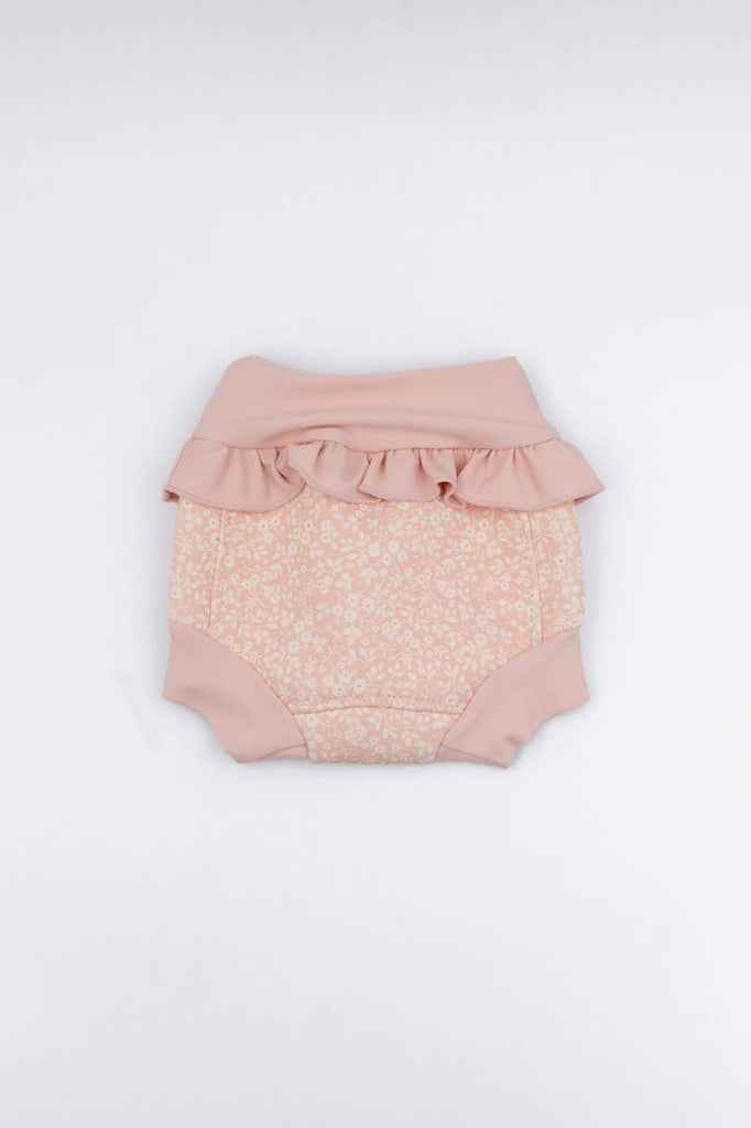 1e1cb84148469e20cbd6111b2914b822aff6f92c