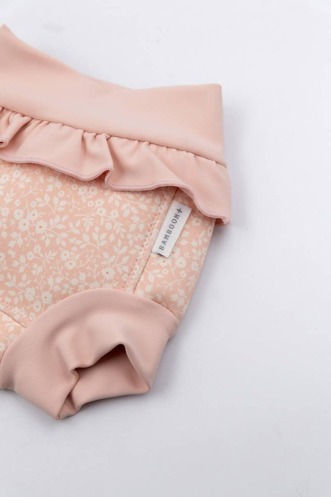 421a8c4b6cb3678028bf8427f55d52d536a44aaf