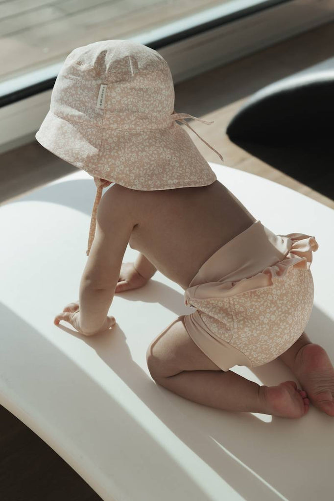 6a3ac4a5733d7e24576a5fa9d6e6738b118b7834