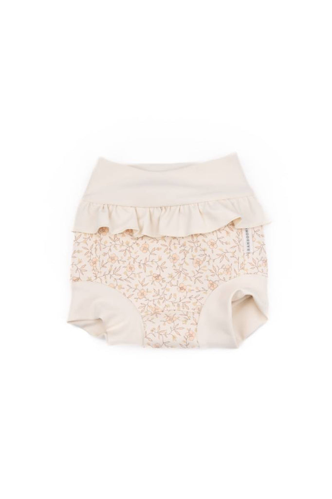 b13abcb99a86cdcd26dc51442f293808eaa5fde5