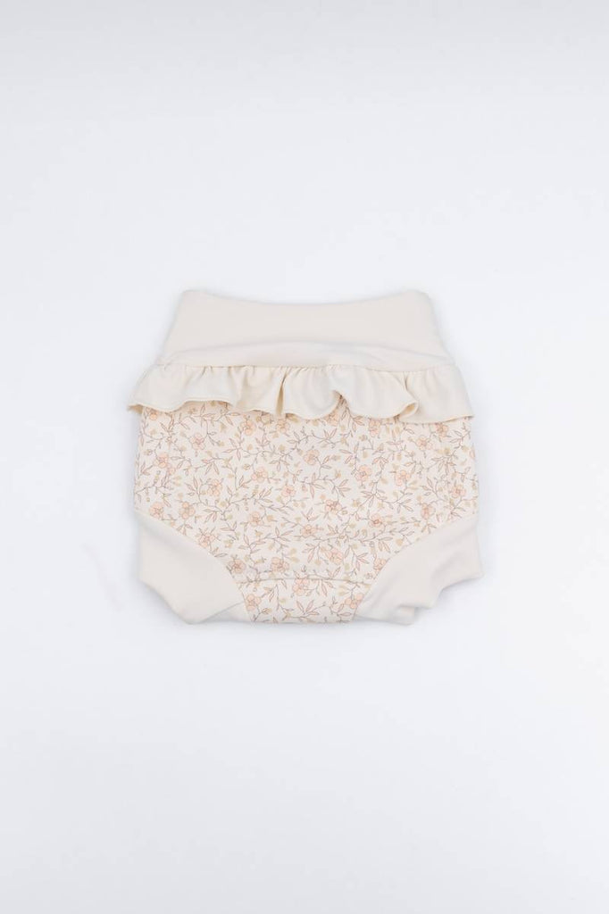 87499dcc62a181bb5df0646a3cb194856479013a