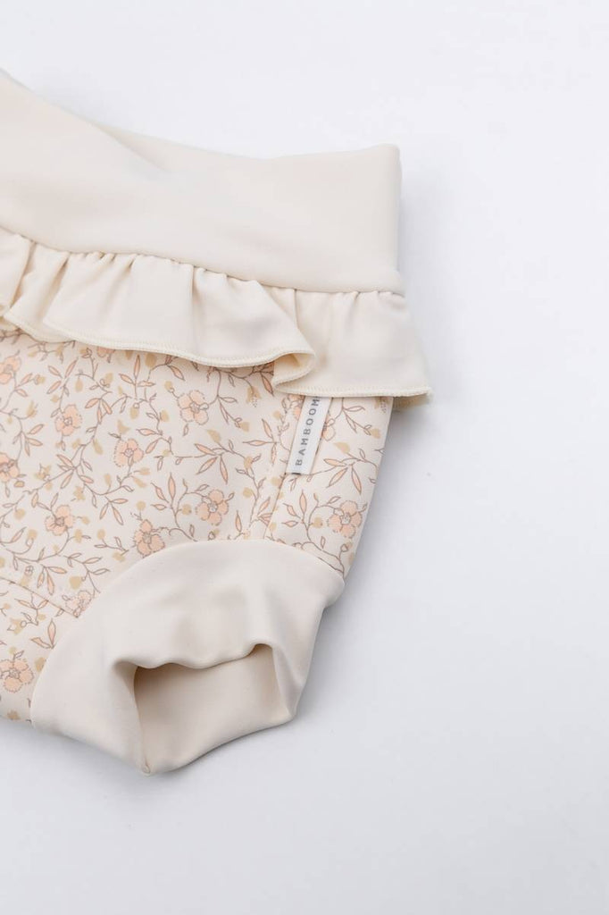 f4c8cc9e51b380122375adf92dcc3bd850030af7