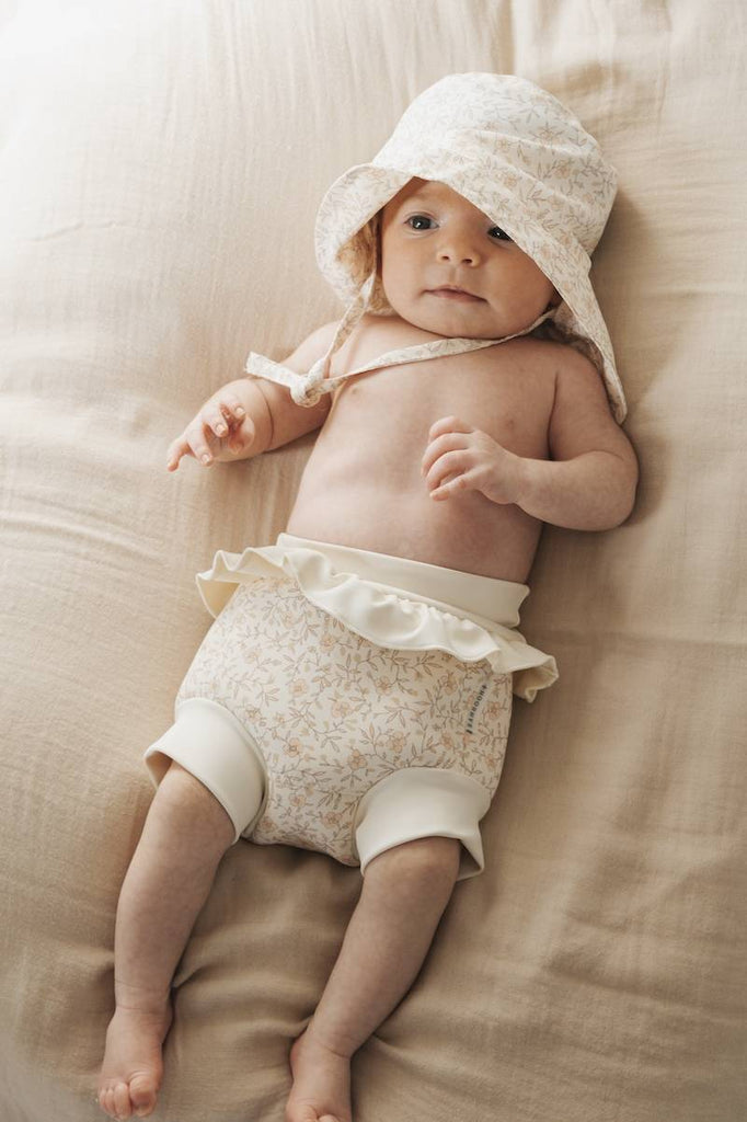 4bda709d172ff1630e79eac6d37b276926dc7b10