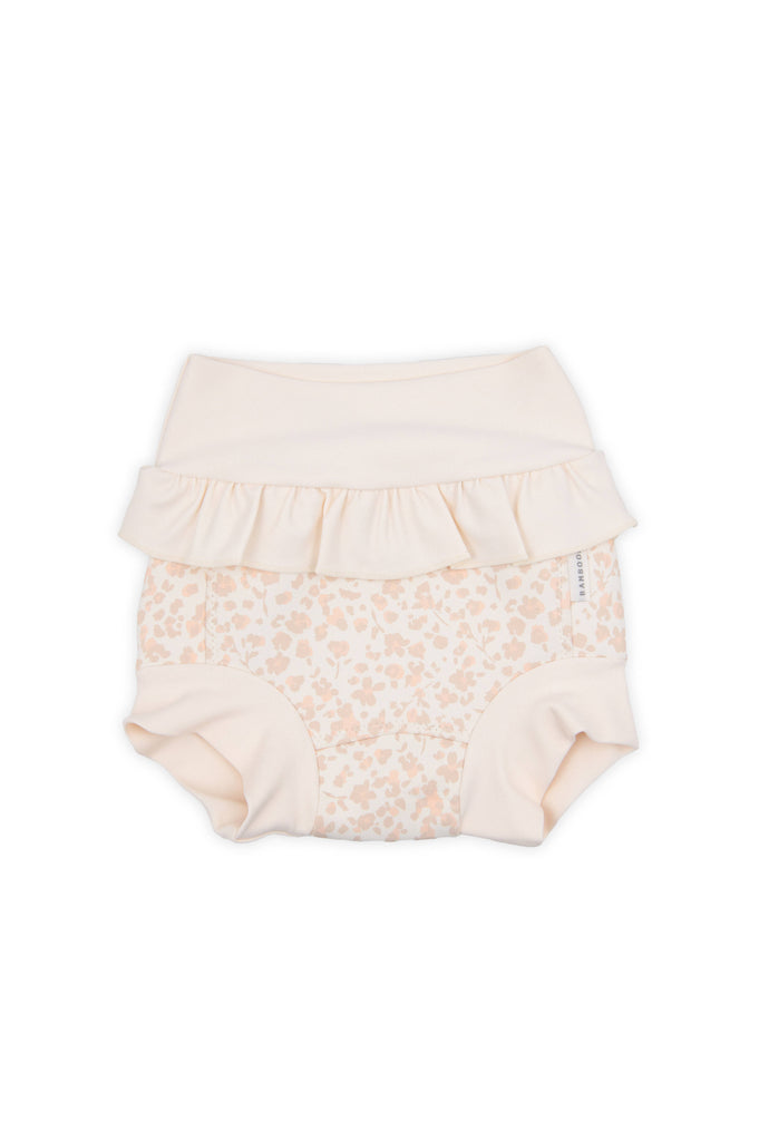 8c22bc49668aab503c2cf9c2af206420fa71028f