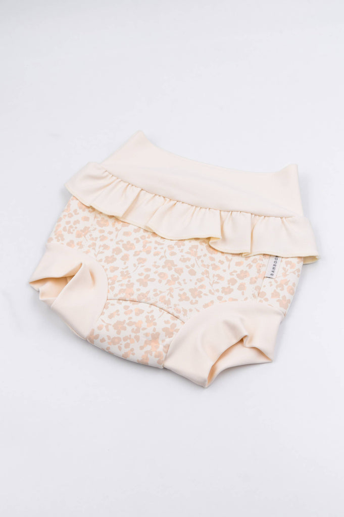 f2438bcde219903aa8864352ceb2678e9499a6e3