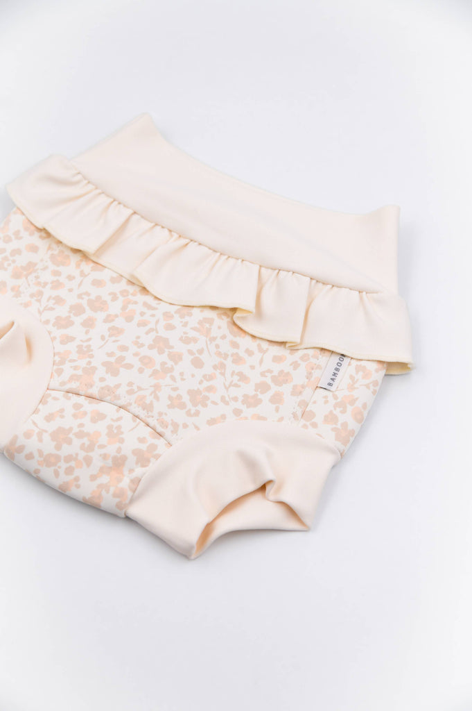 a9cb0547b65643e51ac2512b804d854f301d87e8