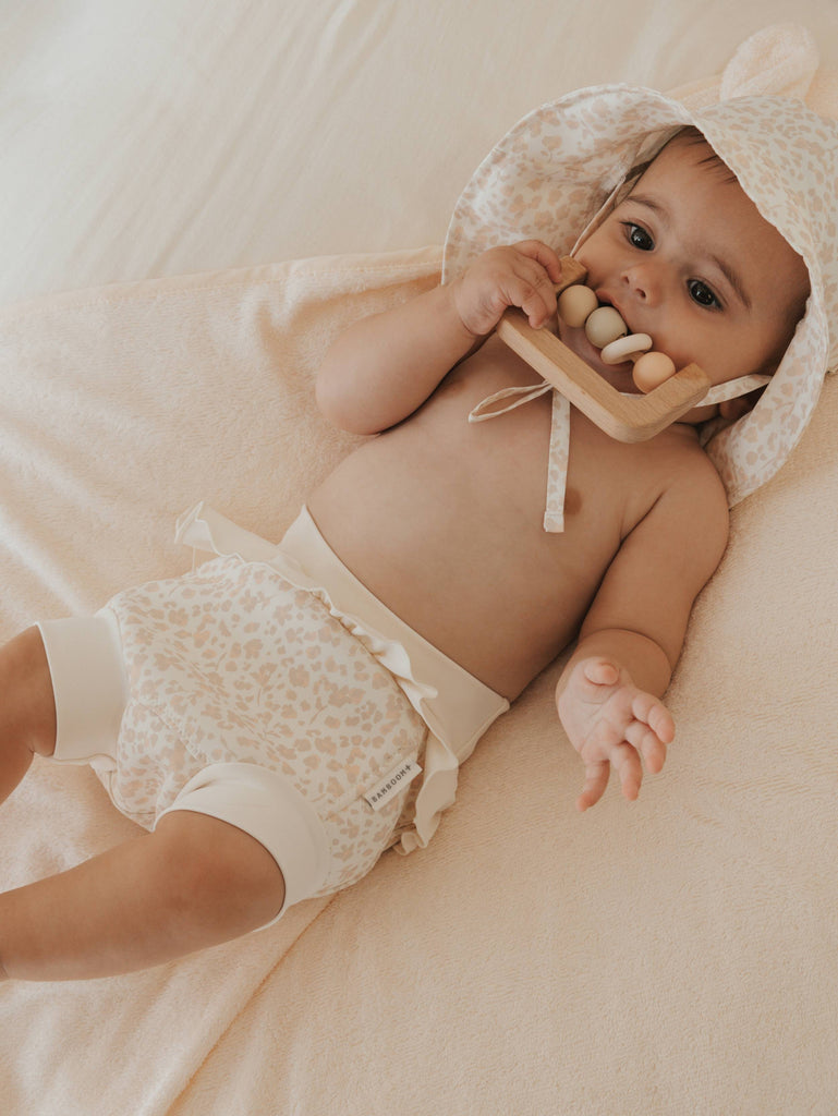 6246bf7c4001162af791d7c48dd2799ace34c5f0