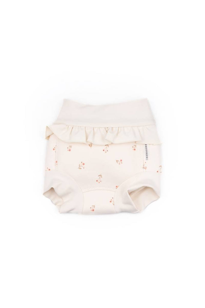 4a710a03760924d071fb83f7e53b9f00e116519f