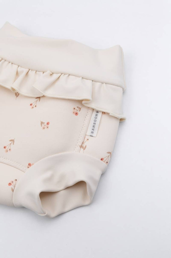 cc29efc3316607763bbf38f62b664a6e26313897