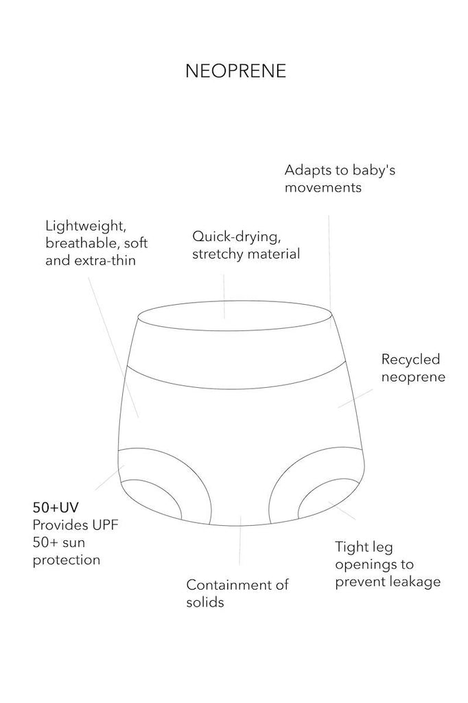 cc4611dfadd54878ad5d5b78e111eb3bc1447830